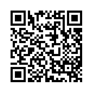 RERA QR code - P51700025840